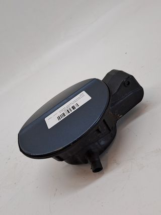 TAPA EXTERIOR COMBUSTIBLE VOLKSWAGEN PASSAT VARIANT (3C5)