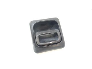 MANETA INTERIOR DELANTERA DERECHA CITROEN JUMPER CAJA CERRAD