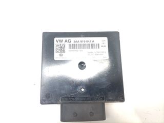 MODULO ELECTRONICO VOLKSWAGEN TIGUAN (5N_) (2)