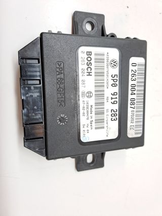 MODULO ELECTRONICO SEAT LEON (1P1) (6)