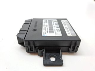 MODULO ELECTRONICO SEAT LEON (1P1) (6)