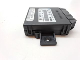 MODULO ELECTRONICO SEAT LEON (1P1) (6)