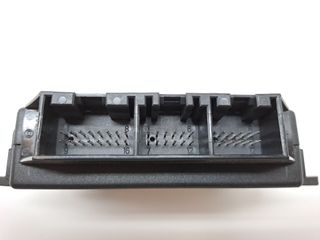 MODULO ELECTRONICO SEAT LEON (1P1) (6)