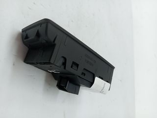 MANDO ELEVALUNAS DELANTERO IZQUIERDO OPEL INSIGNIA BERLINA (5)