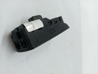 MANDO ELEVALUNAS DELANTERO IZQUIERDO OPEL INSIGNIA BERLINA (5)