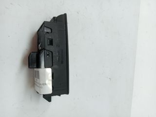 MANDO ELEVALUNAS DELANTERO IZQUIERDO OPEL INSIGNIA BERLINA (5)