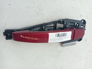 MANETA EXTERIOR DELANTERA DERECHA OPEL MOKKA X