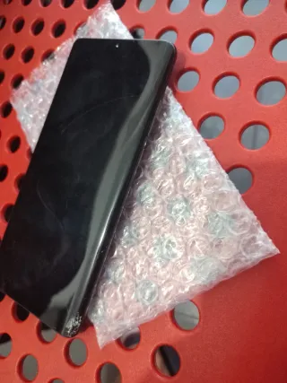 Huawei P30 Pro Negro