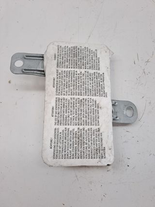 AIRBAG DELANTERO DERECHO BMW SERIE 7 (E65/E66) (2)