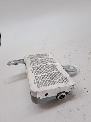 AIRBAG DELANTERO DERECHO BMW SERIE 7 (E65/E66) (2)