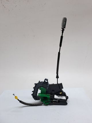 CERRADURA PUERTA DELANTERA DERECHA HYUNDAI I30 CW (PD)