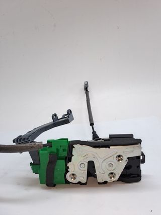 CERRADURA PUERTA DELANTERA DERECHA HYUNDAI I30 CW (PD)