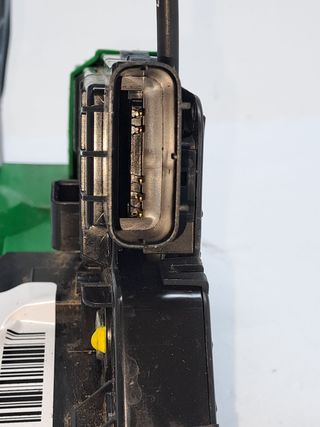 CERRADURA PUERTA DELANTERA DERECHA HYUNDAI I30 CW (PD)