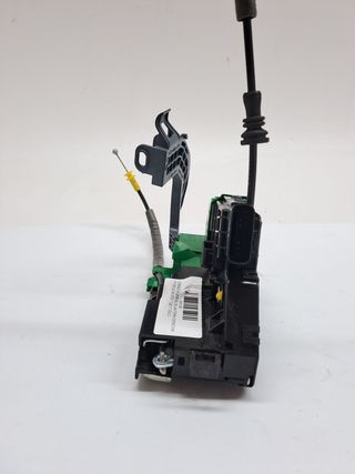 CERRADURA PUERTA DELANTERA DERECHA HYUNDAI I30 CW (PD)