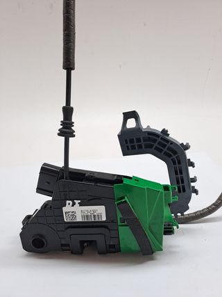 CERRADURA PUERTA DELANTERA DERECHA HYUNDAI I30 CW (PD)