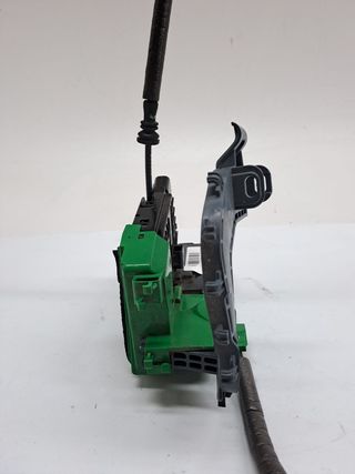 CERRADURA PUERTA DELANTERA DERECHA HYUNDAI I30 CW (PD)