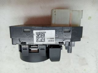 MANDO RETROVISOR KIA PICANTO (JA) (3)