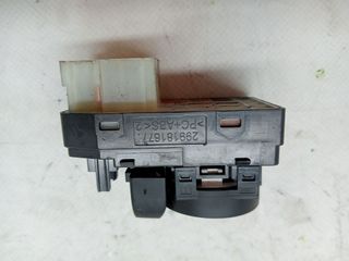 MANDO RETROVISOR KIA PICANTO (JA) (3)
