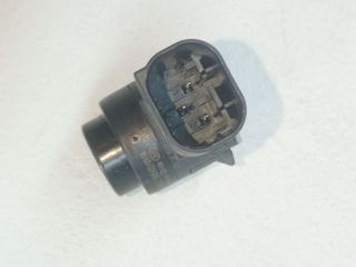 SENSOR DE APARCAMIENTO PEUGEOT 308 (28)