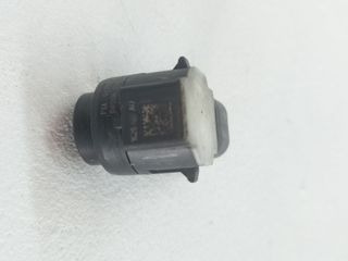 SENSOR DE APARCAMIENTO PEUGEOT 308 (28)