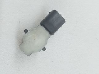 SENSOR DE APARCAMIENTO PEUGEOT 308 (28)
