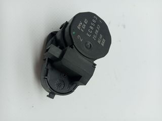 MODULO ELECTRONICO BMW SERIE 3 BERLINA (E46) (6)