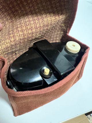 Kodak Brownie 127 Cámara Vintage