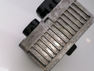 CAJA PRECALENTAMIENTO FORD RANGER (EQ)