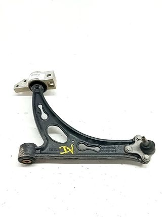 BRAZO SUSPENSION INFERIOR DELANTERO IZQUIERDO VOLKSWAGEN TOU (2)