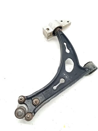 BRAZO SUSPENSION INFERIOR DELANTERO IZQUIERDO VOLKSWAGEN TOU (2)