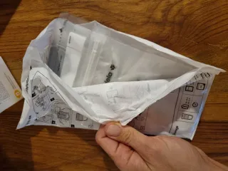 Lote Medela Sacaleches y Accesorios