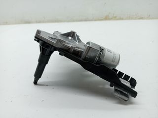 MOTOR LIMPIA TRASERO PEUGEOT 308 (3)