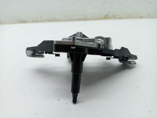 MOTOR LIMPIA TRASERO PEUGEOT 308 (3)