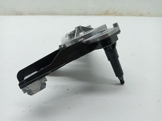 MOTOR LIMPIA TRASERO PEUGEOT 308 (3)