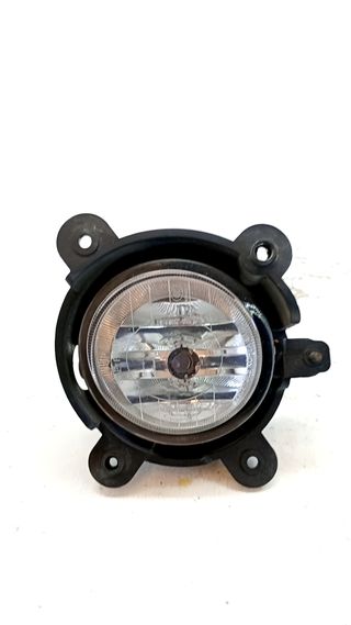 FARO ANTINIEBLA DERECHO KIA SORENTO (2)