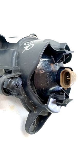 FARO ANTINIEBLA DERECHO KIA SORENTO (2)