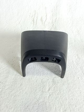 MOLDURA INTERIOR BMW I3 (I01) (8)