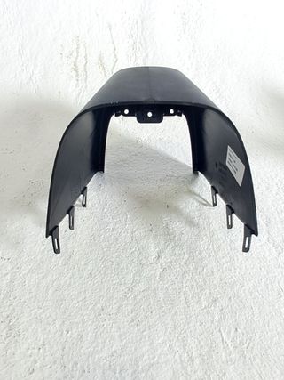 MOLDURA INTERIOR BMW I3 (I01) (8)