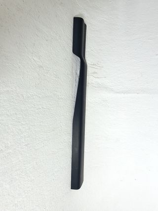 MOLDURA INTERIOR BMW I3 (I01) (9)