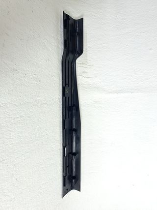 MOLDURA INTERIOR BMW I3 (I01) (9)