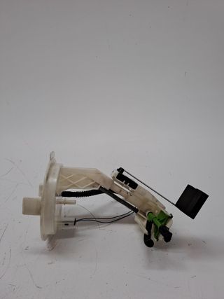 AFORADOR MERCEDES-BENZ CLASE E COUPE (BM 238)