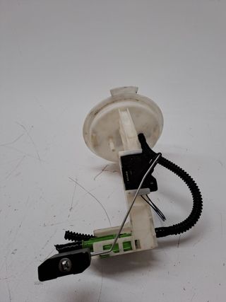 AFORADOR MERCEDES-BENZ CLASE E COUPE (BM 238)