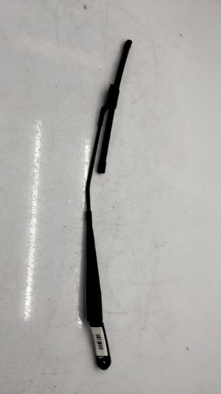 BRAZO LIMPIA DELANTERO DERECHO SKODA FABIA (6Y2/6Y3)