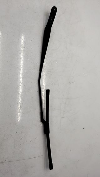 BRAZO LIMPIA DELANTERO DERECHO SKODA FABIA (6Y2/6Y3)