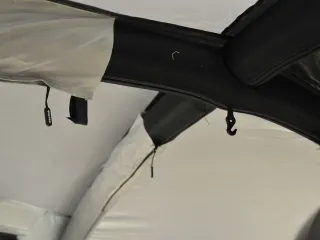 Avance Hinchable Obelink Ibiza Easy Air  Camper