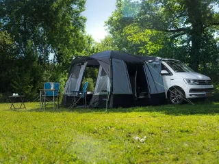 Avance Hinchable Obelink Ibiza Easy Air  Camper