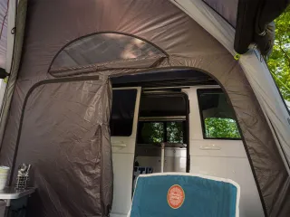 Avance Hinchable Obelink Ibiza Easy Air  Camper