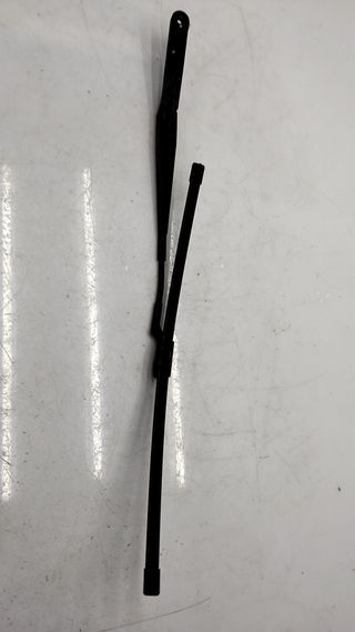 BRAZO LIMPIA DELANTERO IZQUIERDO SKODA FABIA (6Y2/6Y3) (2)