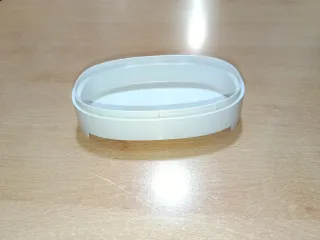 Bandeja de goteo Philips