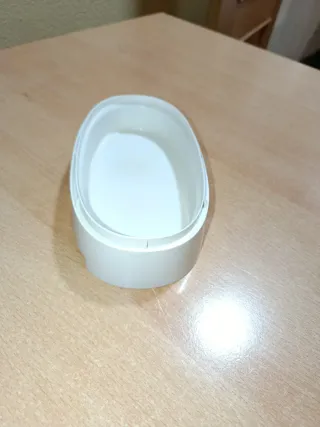 Bandeja de goteo Philips